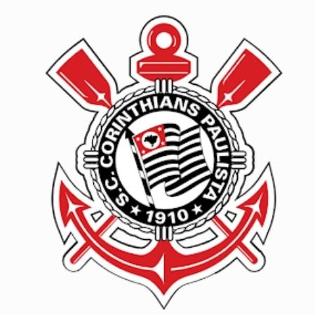 Corinthians