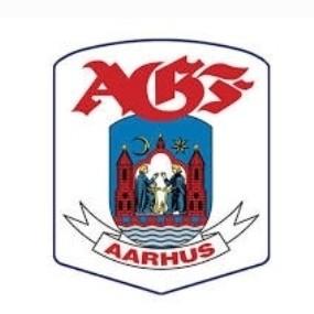 AGF
