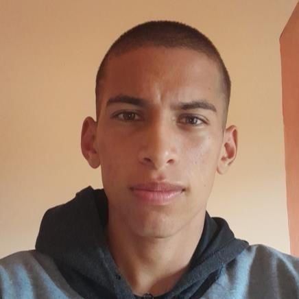 JOSE ANTONIO MOREIRA VELEZ