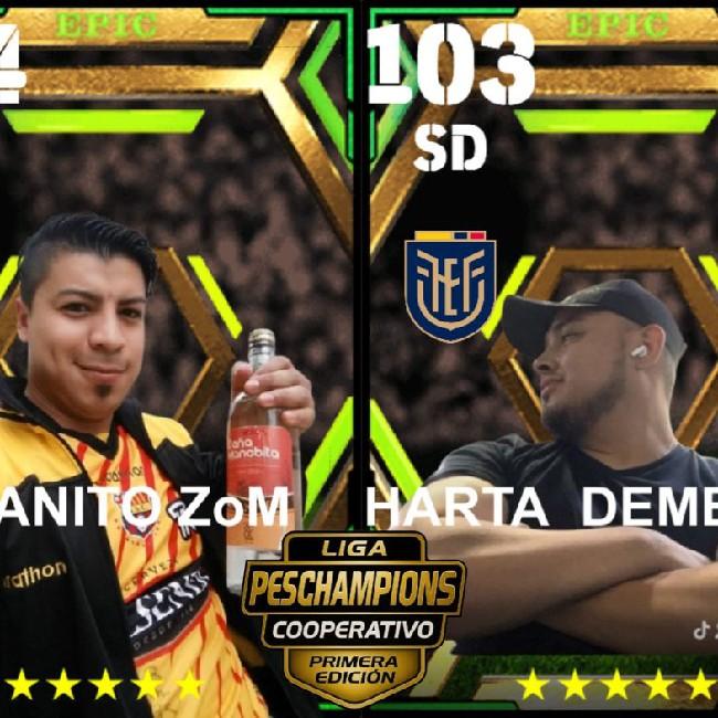 La Tri