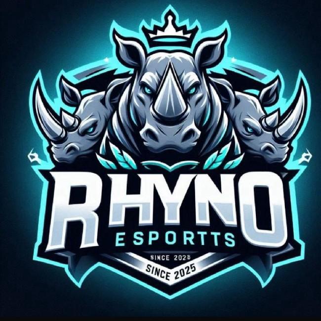 Rhynos