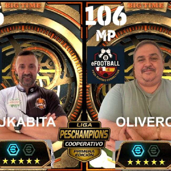 Pool Players Connection