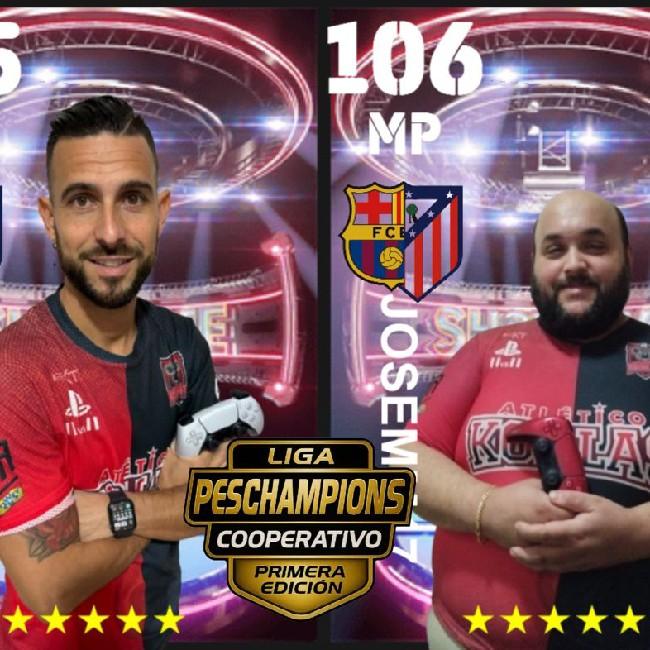 Atlético Jabaos