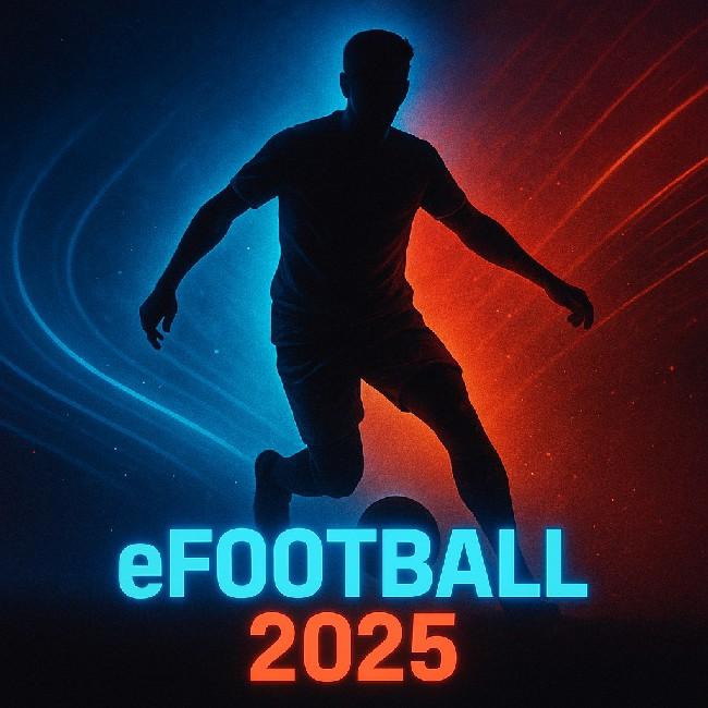 E-Football s-2