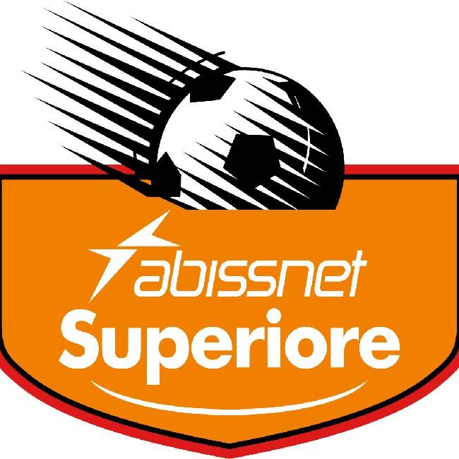Kampionati Superior i Miqve
