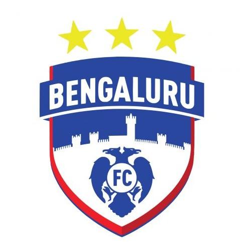 Bengaluru FC