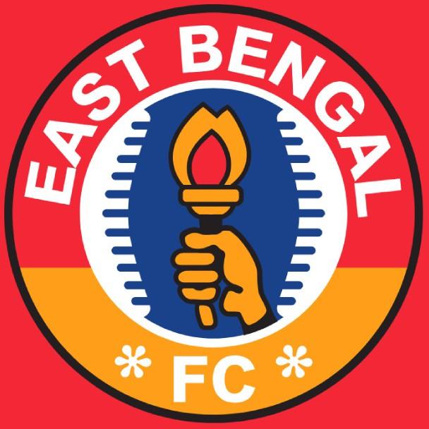East Bengal