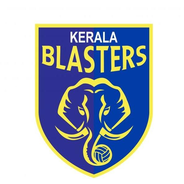 Kerala Blasters