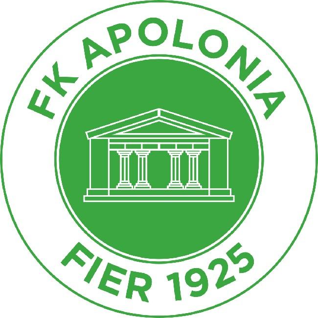 FK Apolonia Fier 1925