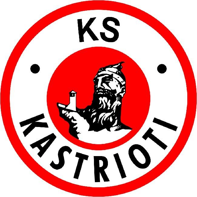 KS Kastrioti