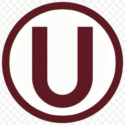 UNIVERSITARIO 🇵🇪