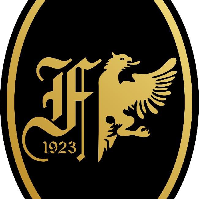 FC Flamurtari 1923