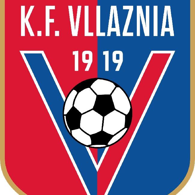 KF Vllaznia 1919