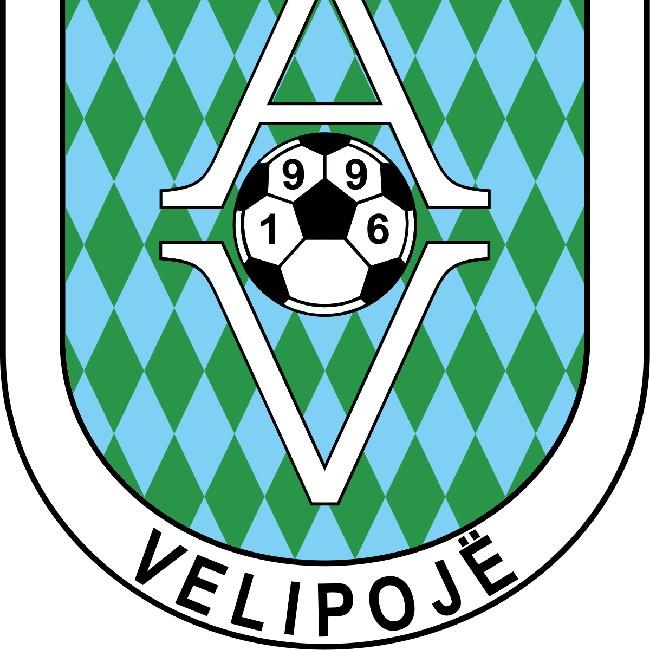 KF Ada Velipoja 1996