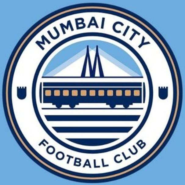 Mumbai City FC