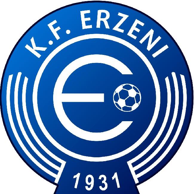 K.F. Erzeni 1931
