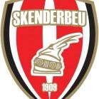 FK Skënderbeu 1909