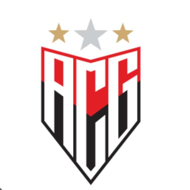 Atlético Goianiense