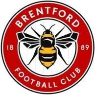 Brentford