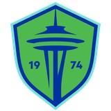 Seattle Sounders