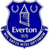 Everton
