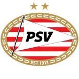 PSV