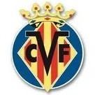 Villarreal