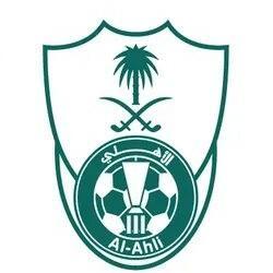 Al-Ahli