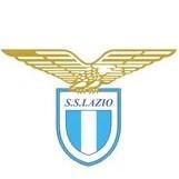 S.S.Lazio