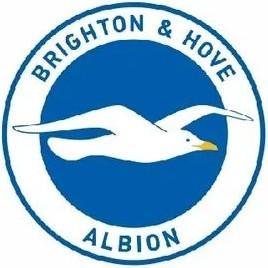 Brighton and Hove