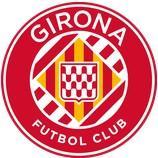 Girona