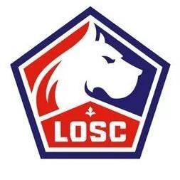 Lille