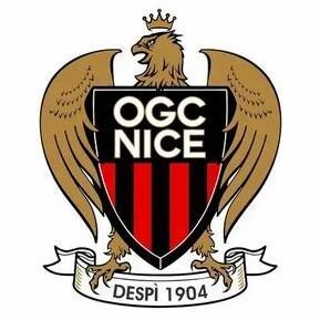 OGC Nice