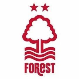 Nottingham Forest
