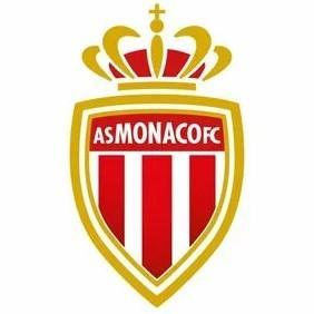 Monaco