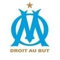 Marseille