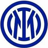 Inter