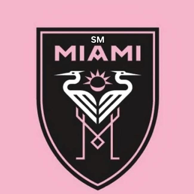 SM Miami