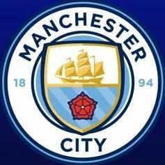 Manchester City