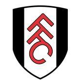 Fulham