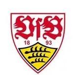VfB Shtuttgart