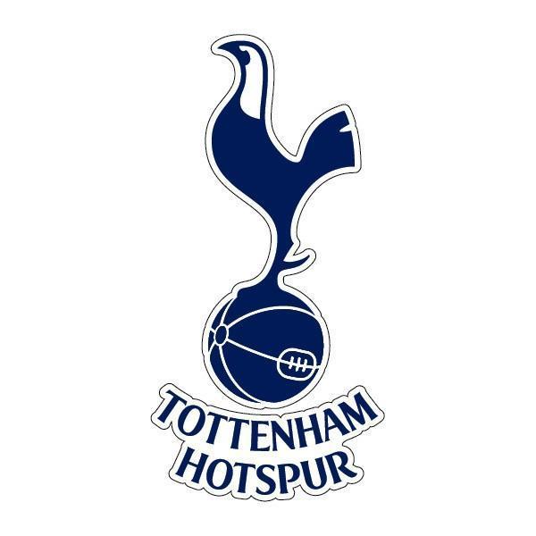 Tottenham Hotspur