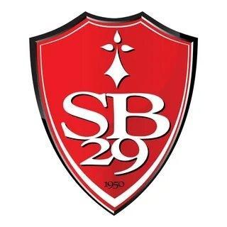 Stade Brestois 29
