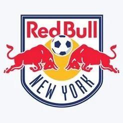 RB New York