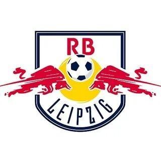 RB Leipzig