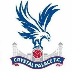 Crystal Palace