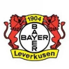 Bayer 04