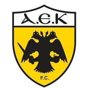 AEK