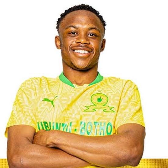 Kutlwano Lethlaku