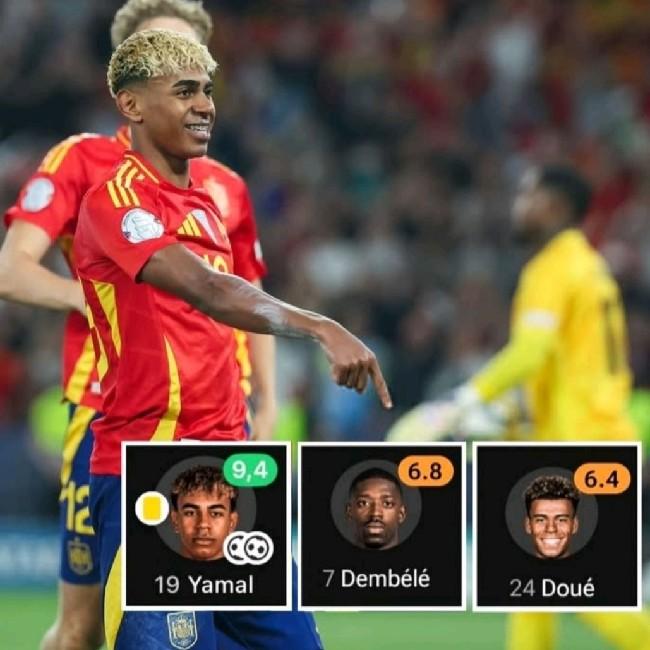 Liga 8 de outubro